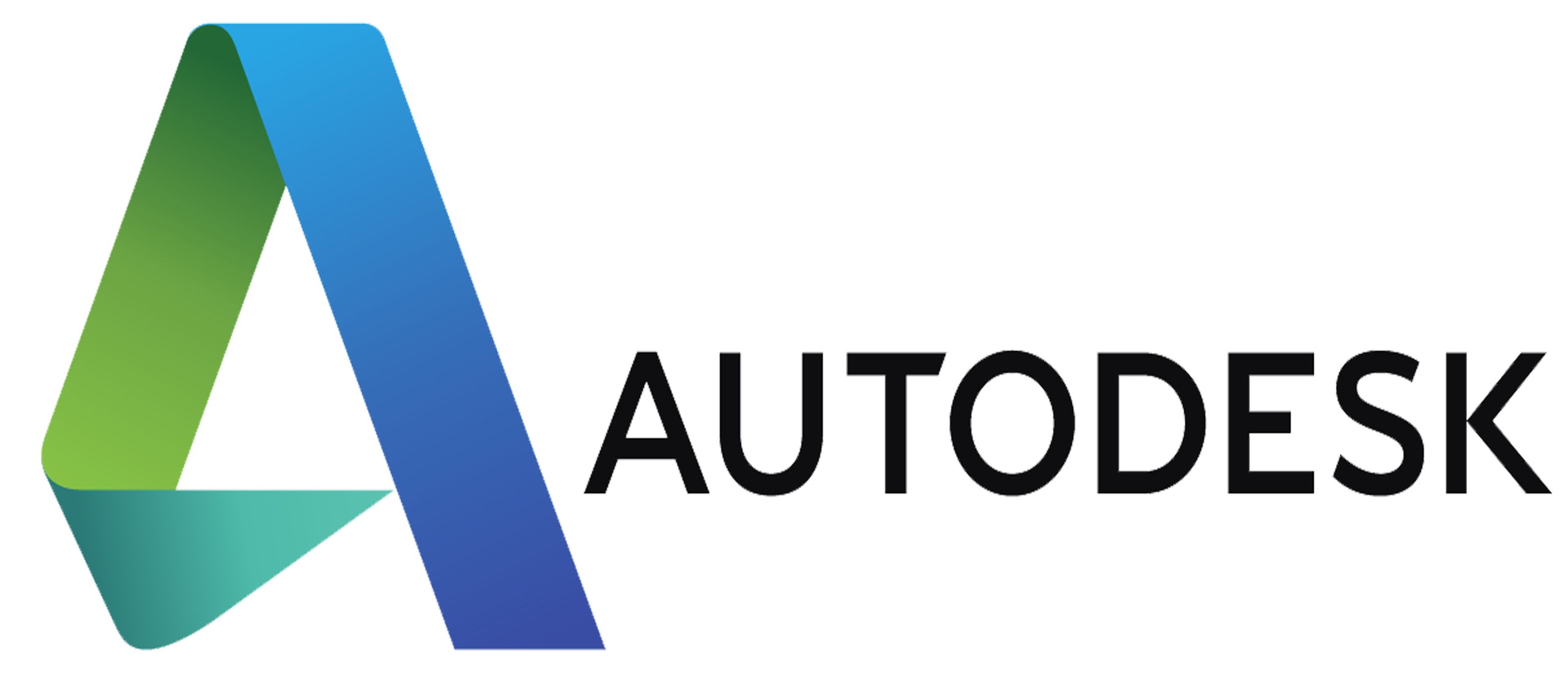 Autdesk Card Img