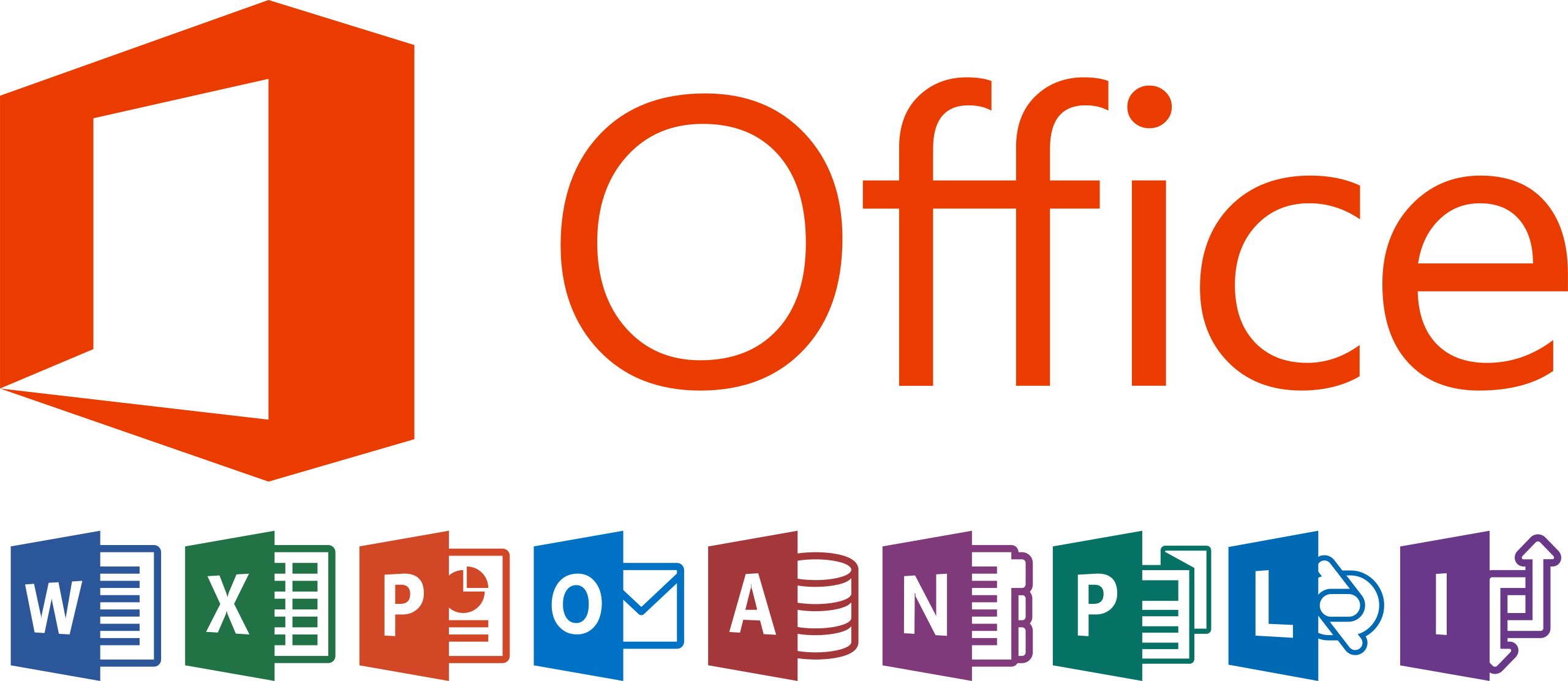 Microsoft Card Img